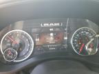 2024 Ram 1500 Big Horn/Lone Star for Sale in Ellenwood, GA - Front End