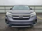 2019 Honda Pilot Touring იყიდება Pennsburg-ში, PA - Rear End