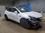 2024 Tesla Model Y  for Sale in Candia, NH - Front End