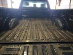 2016 Ford F150    продається в Pennsburg, PA - Front End