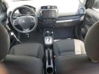 2024 Mitsubishi Mirage Es   for Sale in Glassboro, NJ - Side