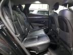 2022 Hyundai Tucson Limited   იყიდება Ham Lake-ში, MN - Front End