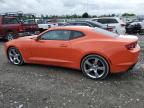 2019 Chevrolet Camaro Ls   იყიდება Cahokia Heights-ში, IL - Hail