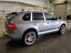 2008 Porsche Cayenne S продається в Avon, MN - Mechanical