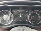 2016 Dodge Challenger Sxt en Venta en Ellenwood, GA - Minor Dent/Scratches