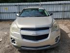 2012 Chevrolet Equinox Ltz   იყიდება Midway-ში, FL - Minor Dent/Scratches