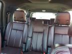 2017 Ford Expedition El Platinum   zu verkaufen in Wilmington, CA - Burn
