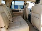 2014 Ford Expedition El Xlt for Sale in Haslet, TX - Side