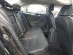 2013 Volkswagen Jetta Se   for Sale in Martinez, CA - Front End