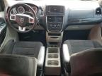 2013 DODGE GRAND CARAVAN SE   for sale at Copart ON - LONDON