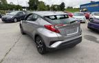 2018 Toyota C-Hr Xle for Sale in Kansas City, KS - Normal Wear