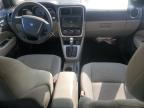 Glassboro, NJ에서 판매 중인 2011 Dodge Caliber Mainstreet - Front End