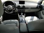 2015 Audi A3 Premium for Sale in Gaston, SC - Normal Wear