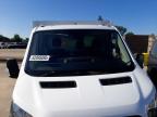 2022 FORD TRANSIT 350 LEADER ECOBLU  for sale at Copart SANDY