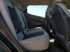 Brookhaven, NY에서 판매 중인 2019 Chevrolet Bolt Ev Lt - Front End