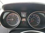 2014 Hyundai Elantra Gt  за продажба в Riverview, FL - Front End