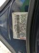 Bakersfield, CA에서 판매 중인 1997 Lexus Es 300   - Side
