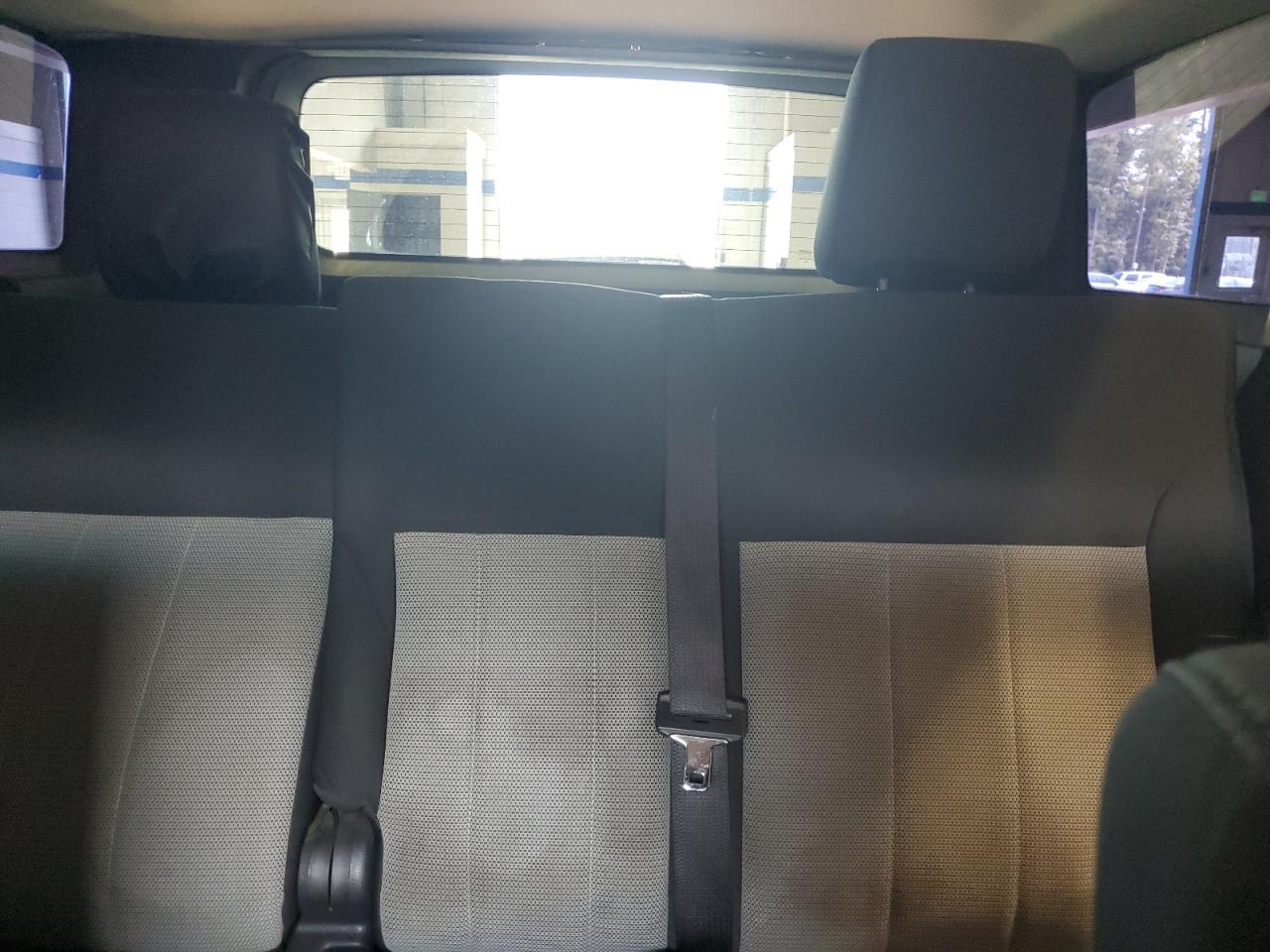 2008 Dodge Nitro Sxt VIN: 1D8GU28K78W272818 Lot: 62518525