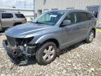 2009 Dodge Journey Sxt   за продажба в Appleton, WI - Front End