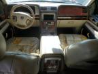 2004 Lincoln Navigator  for Sale in Orlando, FL - Front End