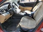 2011 Mazda 3 I   for Sale in New Britain, CT - Front End