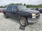 2005 Chevrolet Avalanche K1500 for Sale in Mebane, NC - Mechanical
