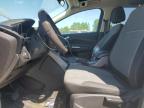2013 Ford Escape Se იყიდება Arlington-ში, WA - Rear End