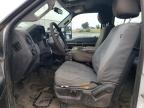 2013 Ford F350 Super Duty for Sale in Nampa, ID - Mechanical
