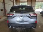 2022 Ford Escape Se   for Sale in Sandston, VA - Rear End