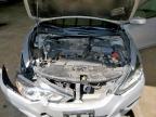 2018 Nissan Altima 2.5 იყიდება Lufkin-ში, TX - Front End