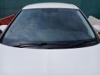 2014 SEAT LEON FR TE for sale at Copart WOLVERHAMPTON