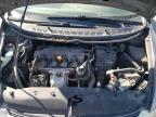 2010 Honda Civic Lx for Sale in Nampa, ID - Rear End