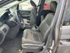 2013 Honda Odyssey Touring на продаже в Exeter, RI - Mechanical