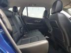 2022 Gmc Terrain Slt zu verkaufen in Cicero, IN - Rear End