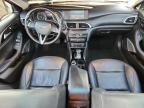 2017 Infiniti Qx30 Base for Sale in Arcadia, FL - Front End