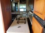 2012 CROSSROADS REDWOOD   for sale at Copart ON - TORONTO
