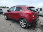 2016 Buick Encore Convenience للبيع في Riverview، FL - Front End