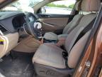 2016 Hyundai Tucson Limited   for Sale in Homestead, FL - Front End