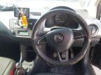 2013 SKODA CITIGO SPO for sale at Copart ROCHFORD