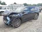 2025 Gmc Acadia Elevation for Sale in Prairie Grove, AR - Front End