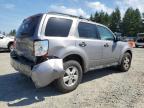 2008 Ford Escape Xlt for Sale in Graham, WA - Rear End