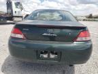 1999 Toyota Camry Solara Se на продаже в Reno, NV - Front End