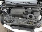 2024 HONDA PILOT ELITE   for sale at Copart ON - TORONTO