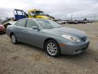 2003 Lexus Es 300 for Sale in American Canyon, CA - Rear End