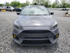 2017 Ford Focus Rs for Sale in Albany, NY - Minor Dent/Scratches