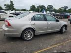 2007 Mercury Milan Premier na sprzedaż w Rogersville, MO - Side