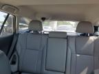 2020 Subaru Outback Limited Xt იყიდება Wayland-ში, MI - Front End