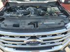 2024 Ford F350 Super Duty for Sale in Nampa, ID - Front End