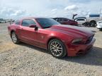 2014 Ford Mustang  на продаже в Memphis, TN - Hail