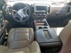 Haslet, TX에서 판매 중인 2019 Chevrolet Silverado K2500 Heavy Duty Ltz - Front End